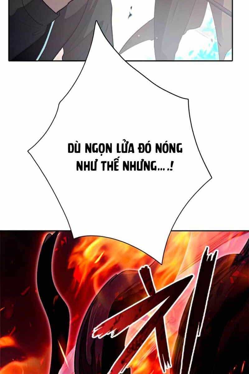 Những Ranker Cấp S Mà Tôi Nuôi Dưỡng - Chương 64 - ảnh 30