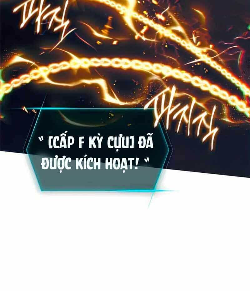 Những Ranker Cấp S Mà Tôi Nuôi Dưỡng - Chương 64 - ảnh 47