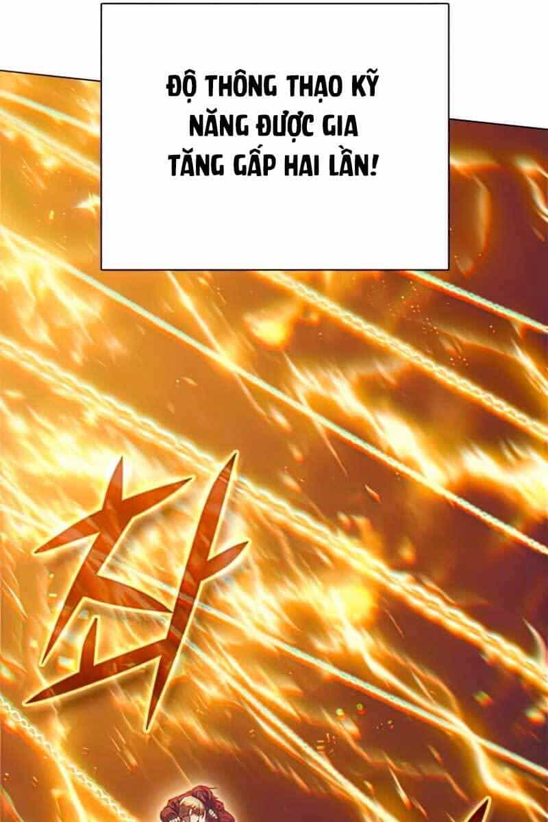 Những Ranker Cấp S Mà Tôi Nuôi Dưỡng - Chương 64 - ảnh 48