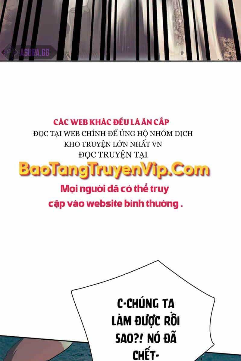 Những Ranker Cấp S Mà Tôi Nuôi Dưỡng - Chương 64 - ảnh 68