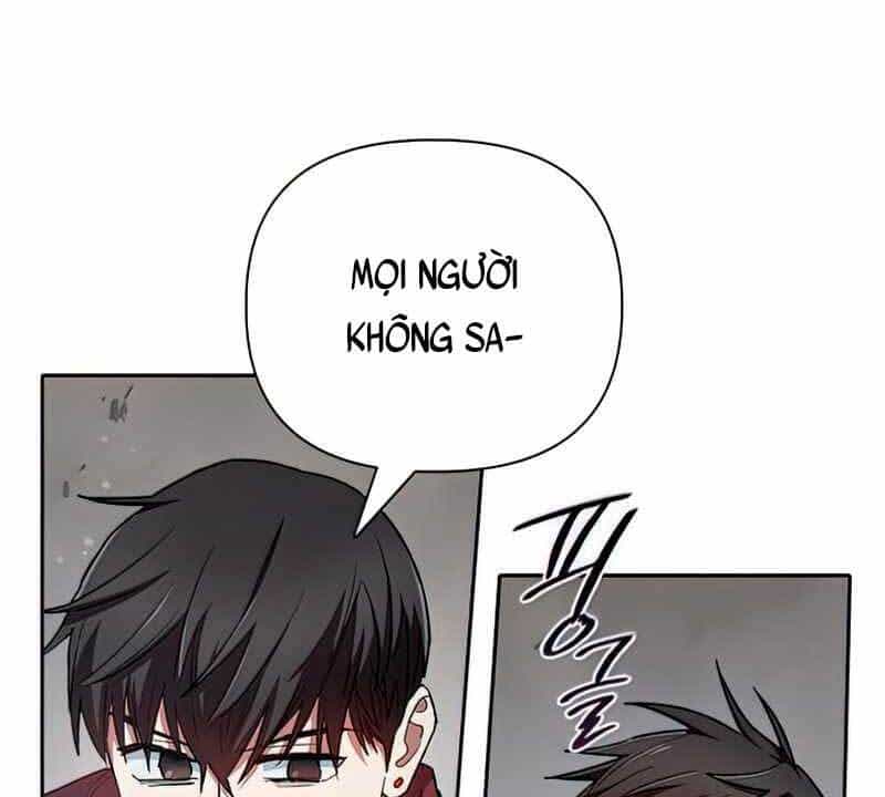 Những Ranker Cấp S Mà Tôi Nuôi Dưỡng - Chương 64 - ảnh 83