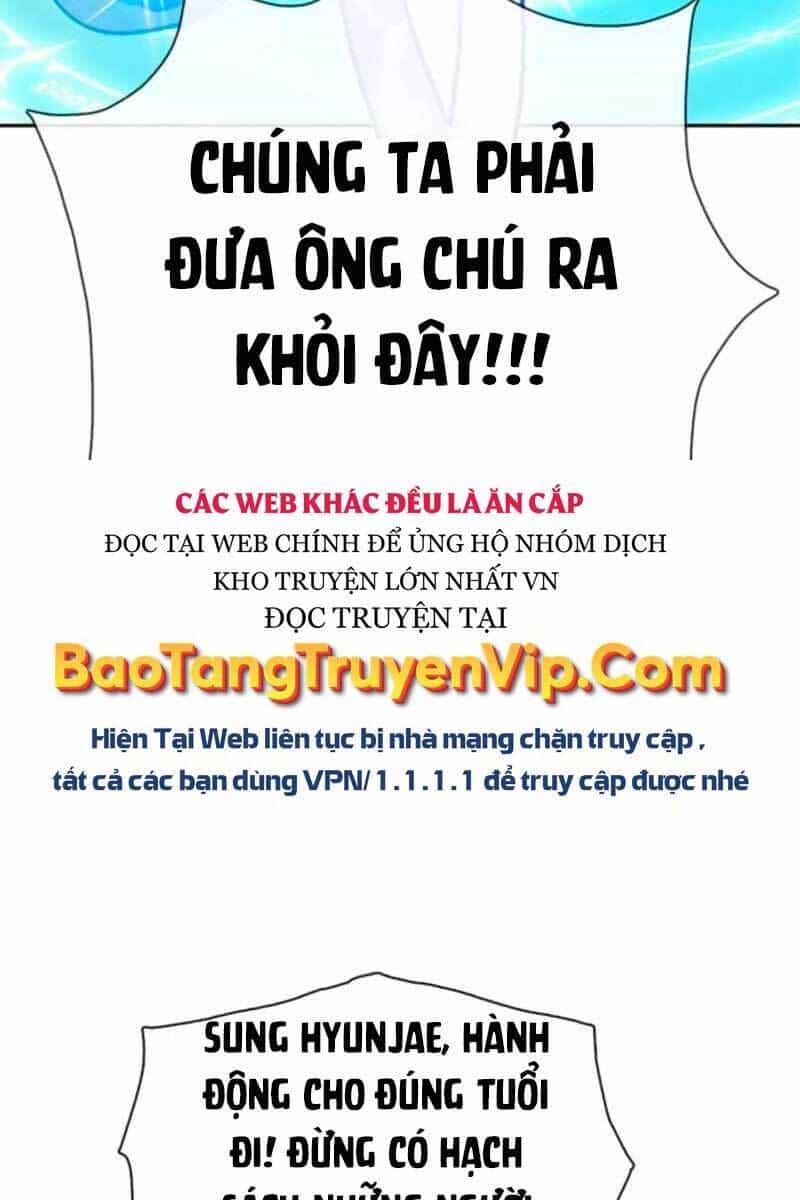 Những Ranker Cấp S Mà Tôi Nuôi Dưỡng - Chương 65 - ảnh 43