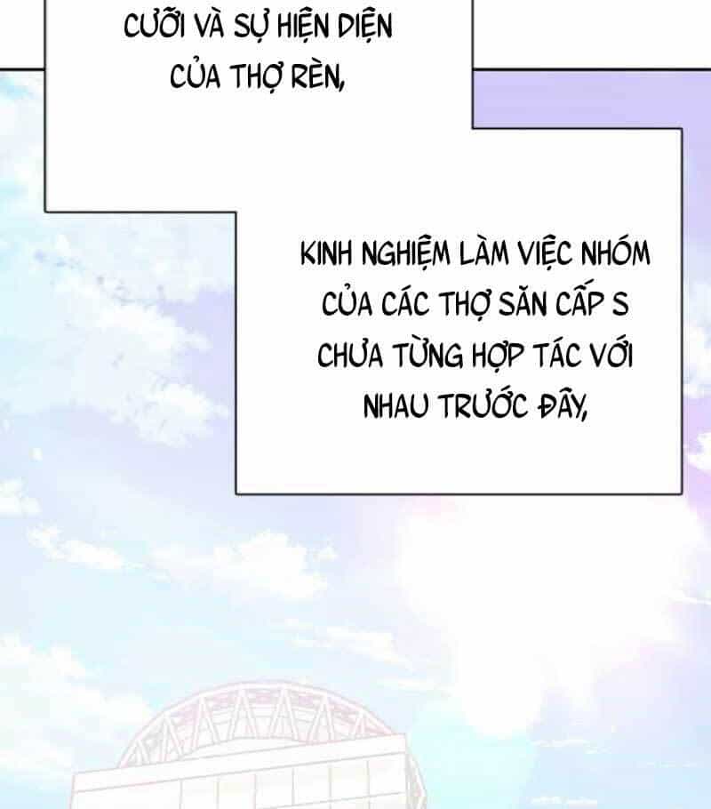 Những Ranker Cấp S Mà Tôi Nuôi Dưỡng - Chương 65 - ảnh 72
