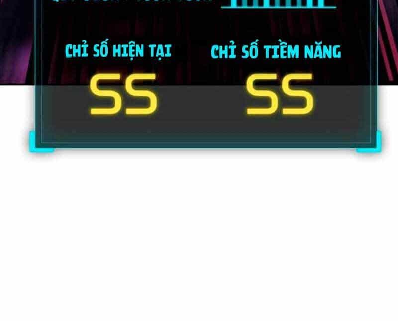 Những Ranker Cấp S Mà Tôi Nuôi Dưỡng - Chương 66 - ảnh 120
