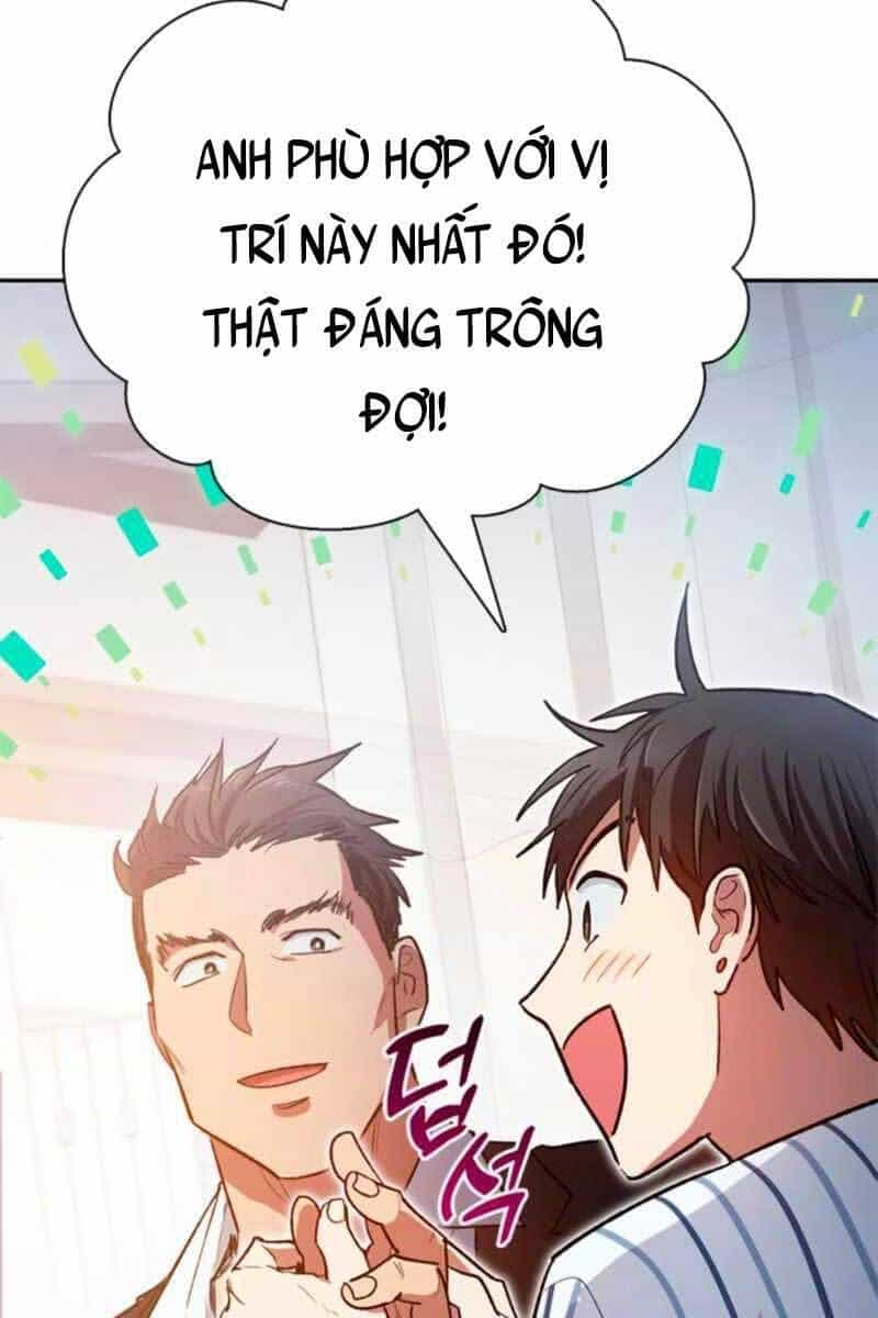 Những Ranker Cấp S Mà Tôi Nuôi Dưỡng - Chương 66 - ảnh 53