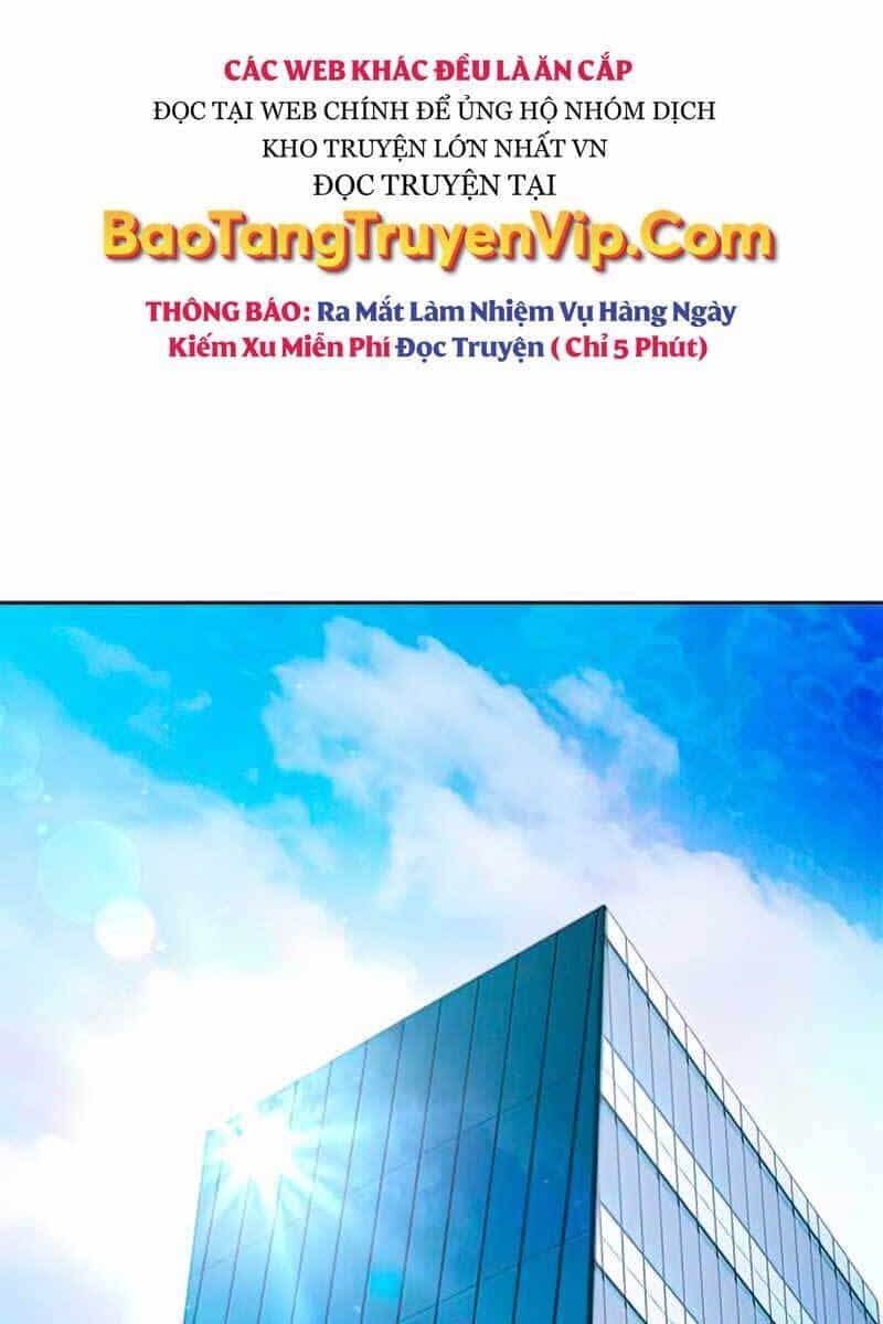 Những Ranker Cấp S Mà Tôi Nuôi Dưỡng - Chương 67 - ảnh 108