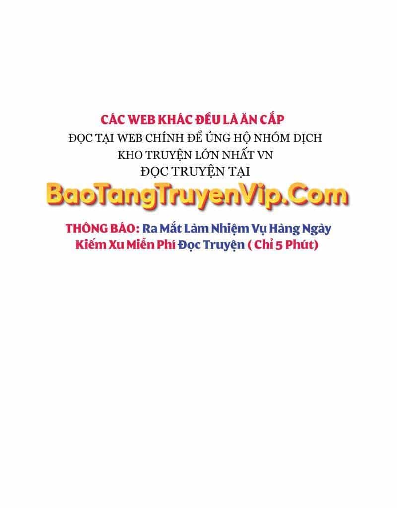 Những Ranker Cấp S Mà Tôi Nuôi Dưỡng - Chương 67 - ảnh 28