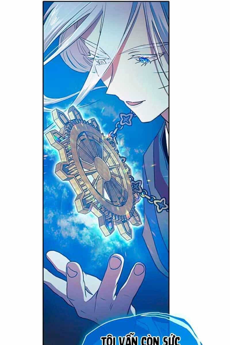 Những Ranker Cấp S Mà Tôi Nuôi Dưỡng - Chương 67 - ảnh 63