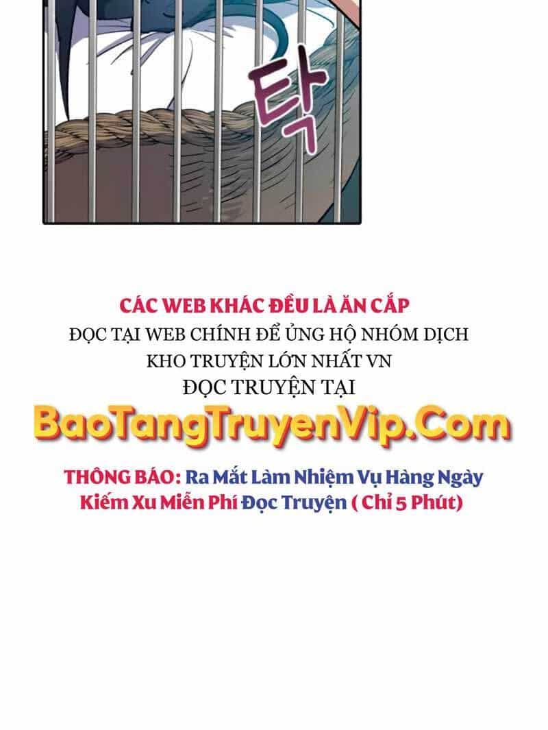 Những Ranker Cấp S Mà Tôi Nuôi Dưỡng - Chương 69 - ảnh 55