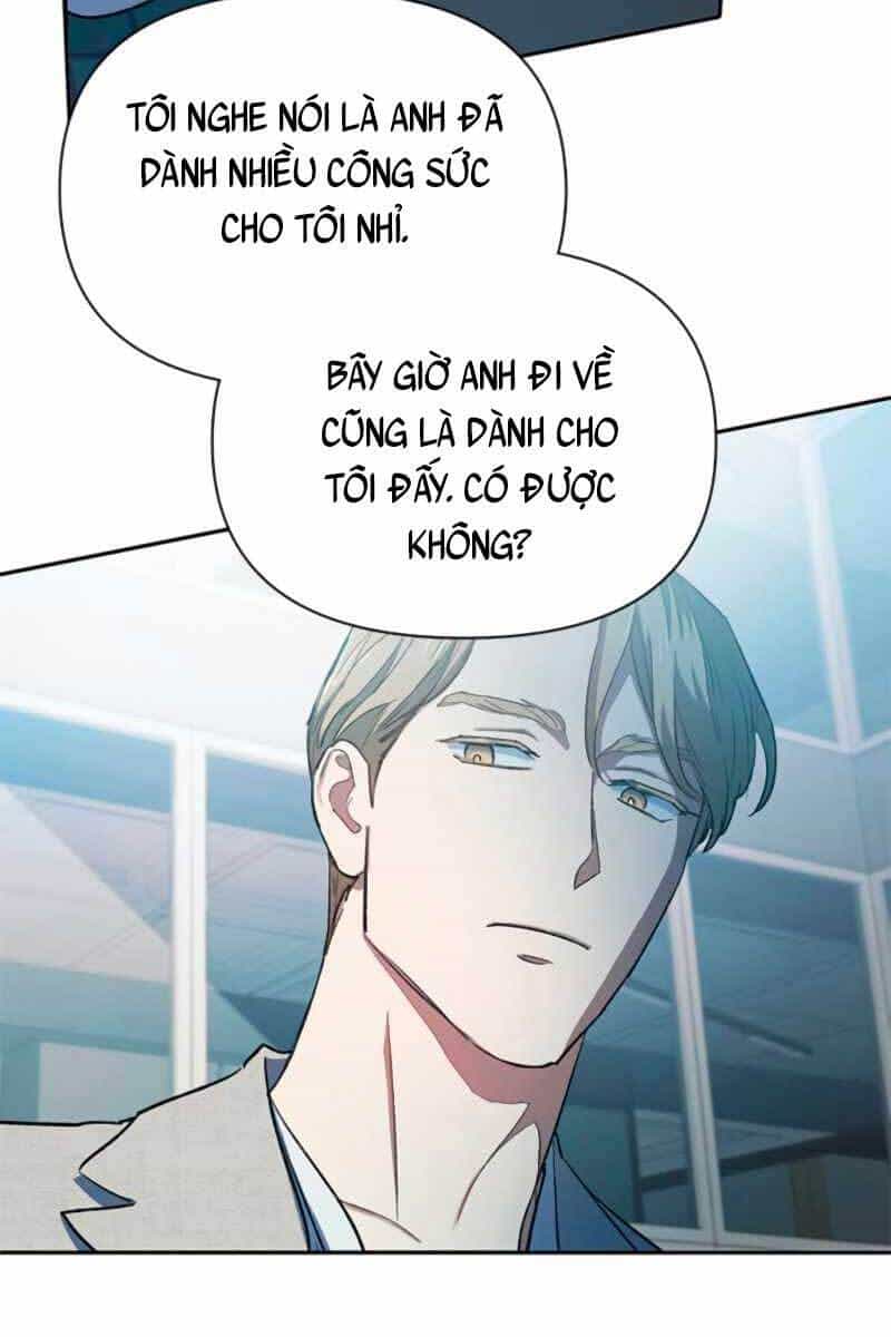Những Ranker Cấp S Mà Tôi Nuôi Dưỡng - Chương 69 - ảnh 73