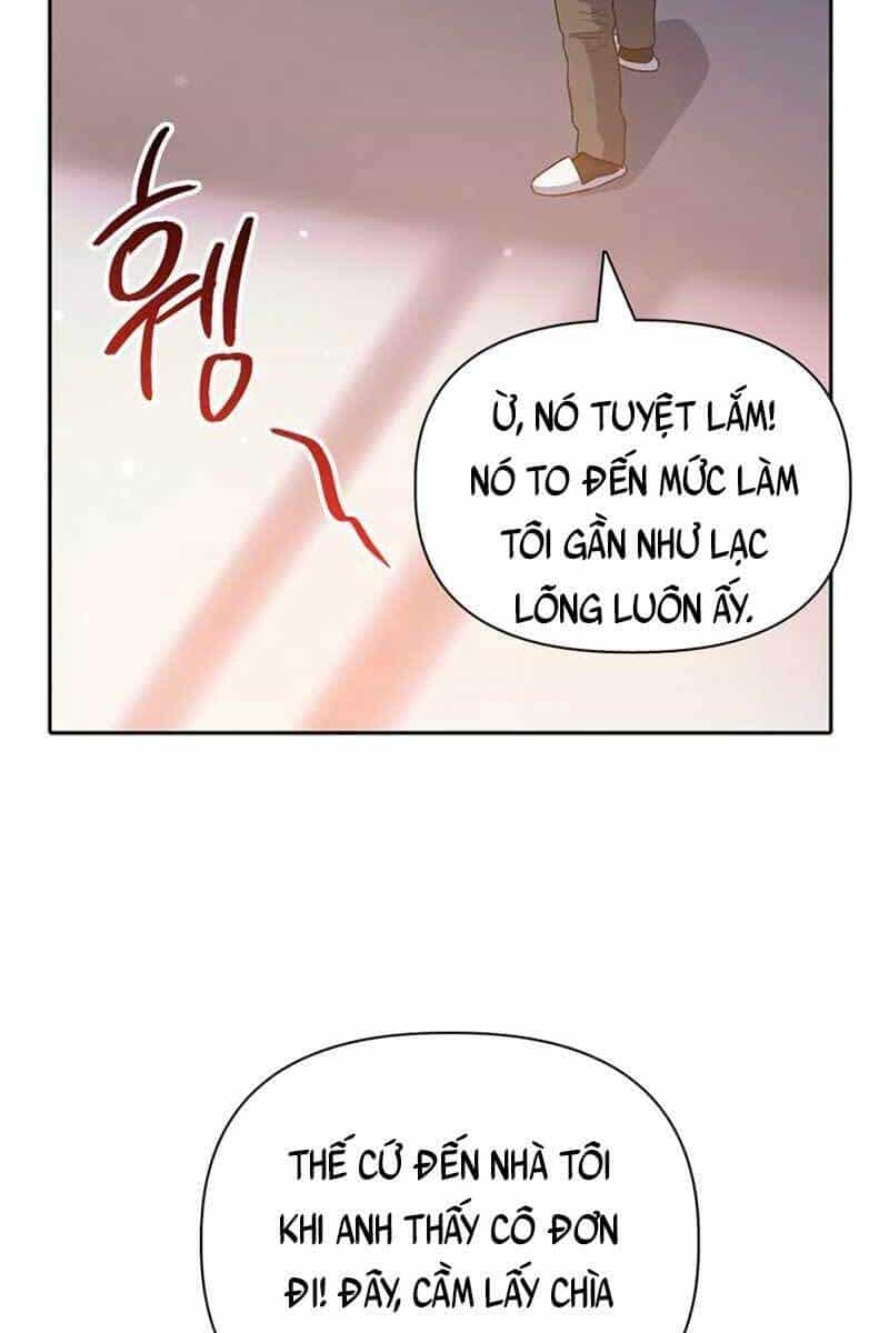 Những Ranker Cấp S Mà Tôi Nuôi Dưỡng - Chương 70 - ảnh 102