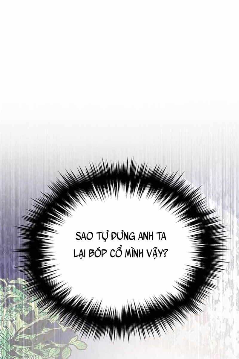 Những Ranker Cấp S Mà Tôi Nuôi Dưỡng - Chương 70 - ảnh 2