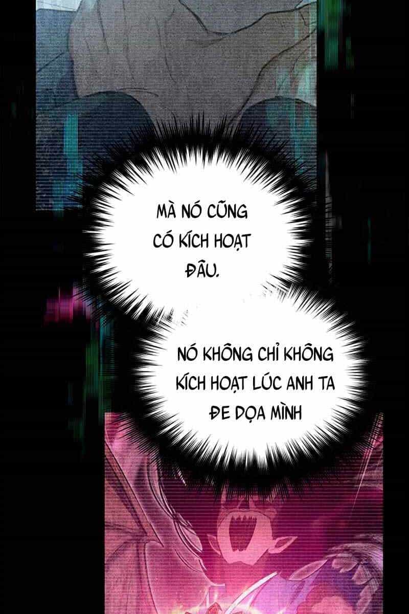 Những Ranker Cấp S Mà Tôi Nuôi Dưỡng - Chương 70 - ảnh 53