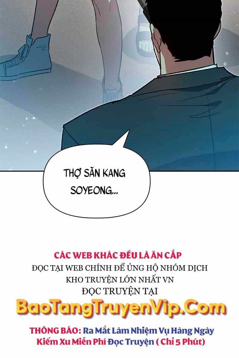 Những Ranker Cấp S Mà Tôi Nuôi Dưỡng - Chương 70 - ảnh 61