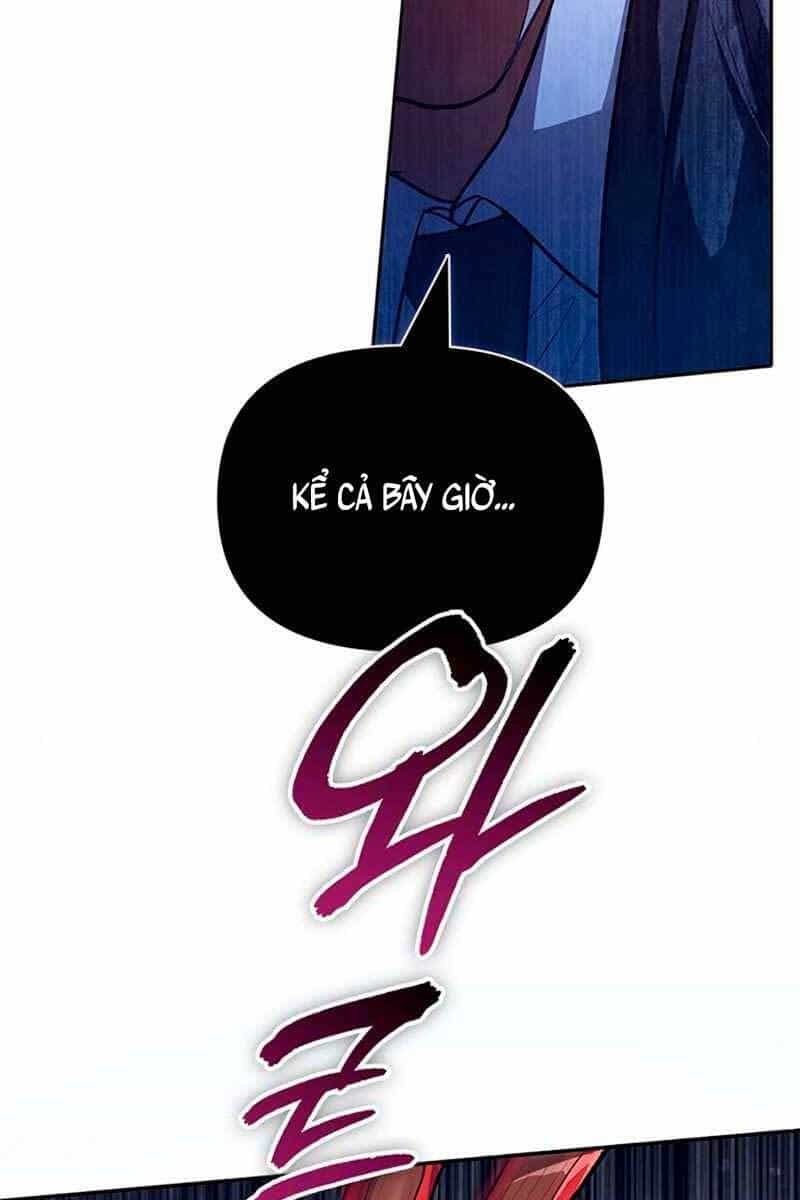 Những Ranker Cấp S Mà Tôi Nuôi Dưỡng - Chương 70 - ảnh 7