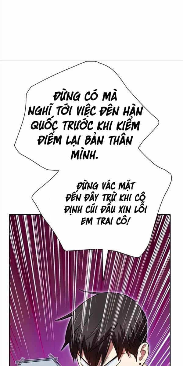 Những Ranker Cấp S Mà Tôi Nuôi Dưỡng - Chương 73 - ảnh 33