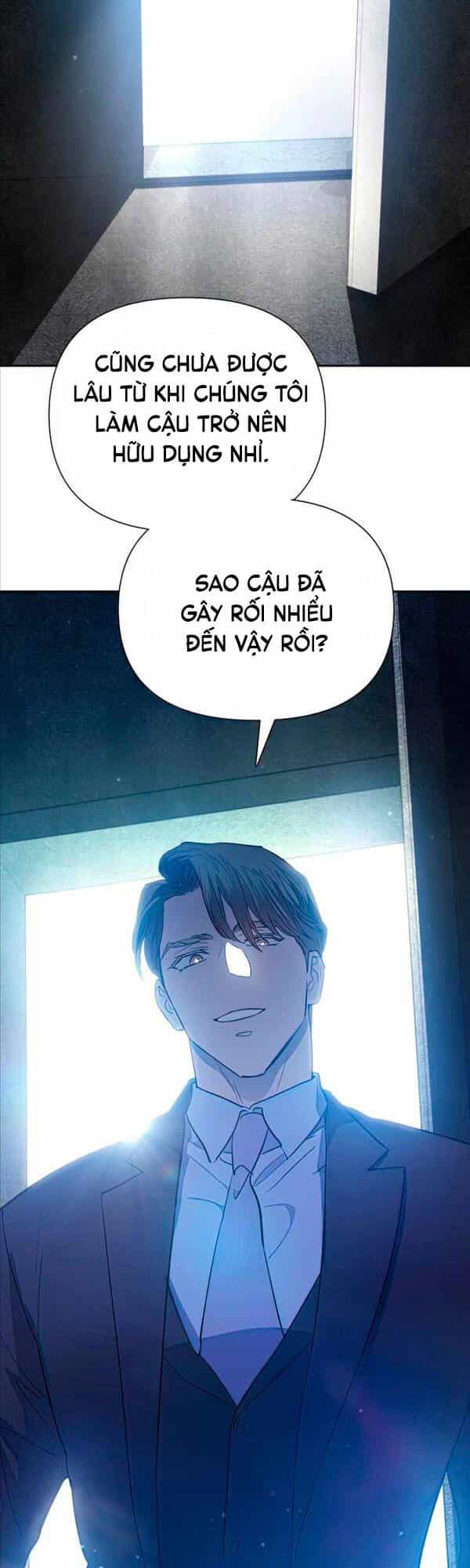 Những Ranker Cấp S Mà Tôi Nuôi Dưỡng - Chương 73 - ảnh 55