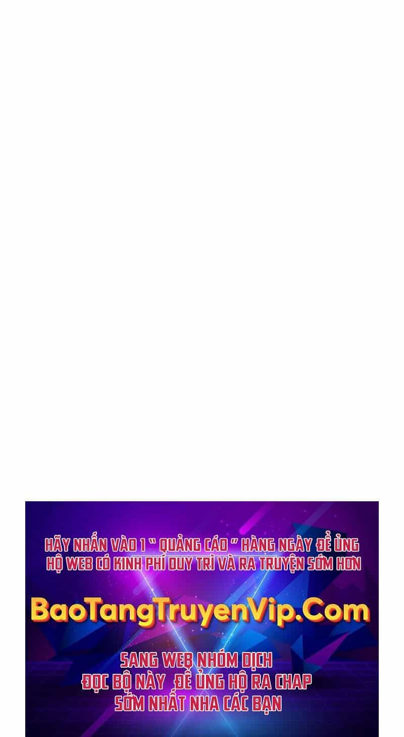 Những Ranker Cấp S Mà Tôi Nuôi Dưỡng - Chương 75 - ảnh 121