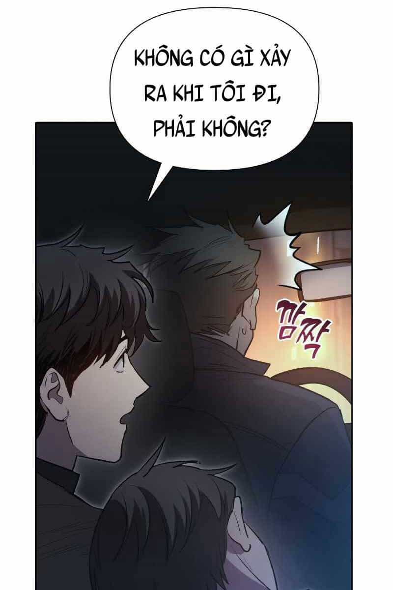 Những Ranker Cấp S Mà Tôi Nuôi Dưỡng - Chương 75 - ảnh 29