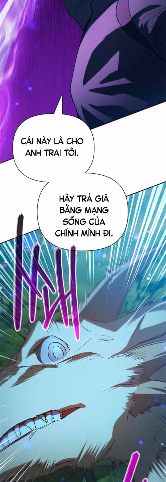 Những Ranker Cấp S Mà Tôi Nuôi Dưỡng - Chương 76 - ảnh 30