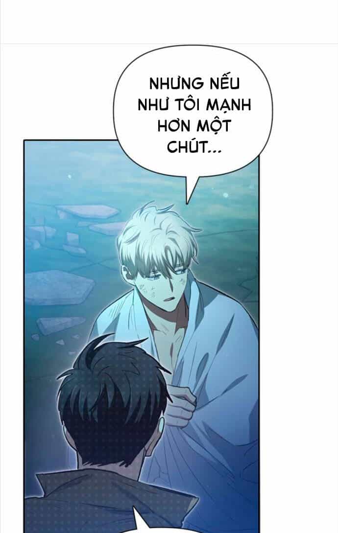 Những Ranker Cấp S Mà Tôi Nuôi Dưỡng - Chương 76 - ảnh 61