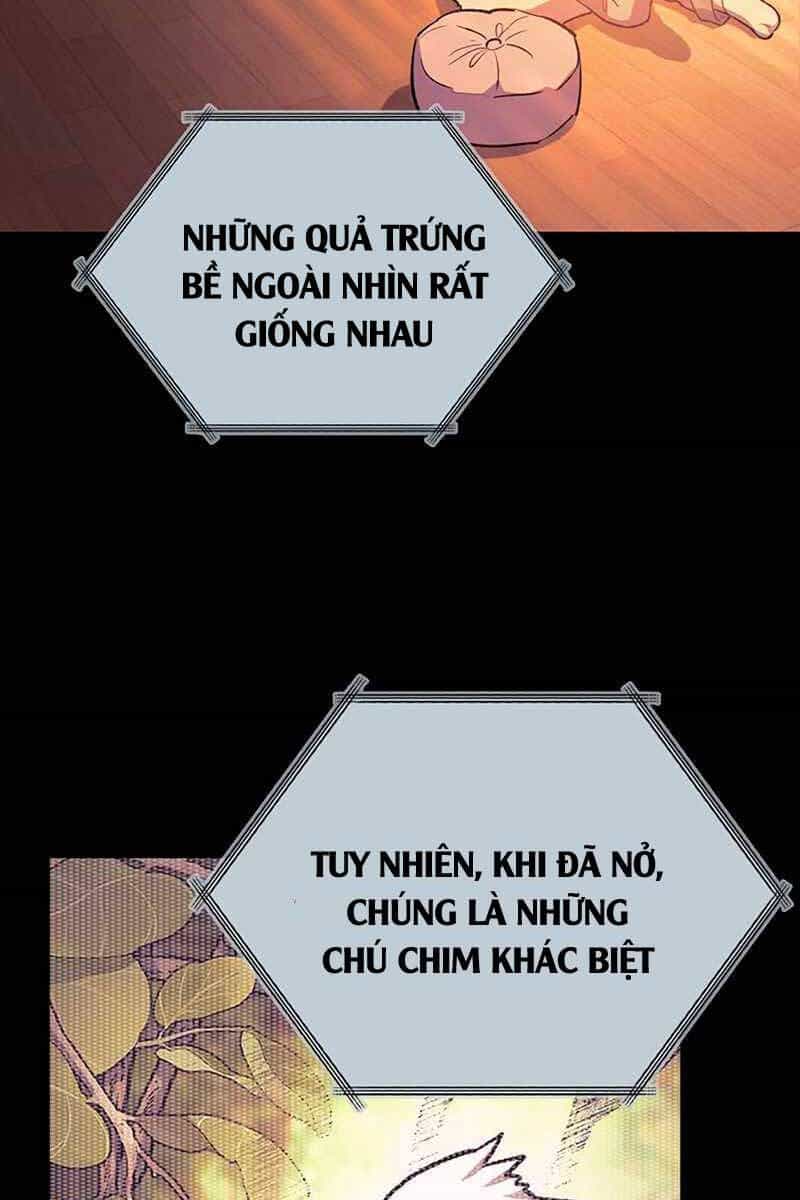 Những Ranker Cấp S Mà Tôi Nuôi Dưỡng - Chương 77 - ảnh 42