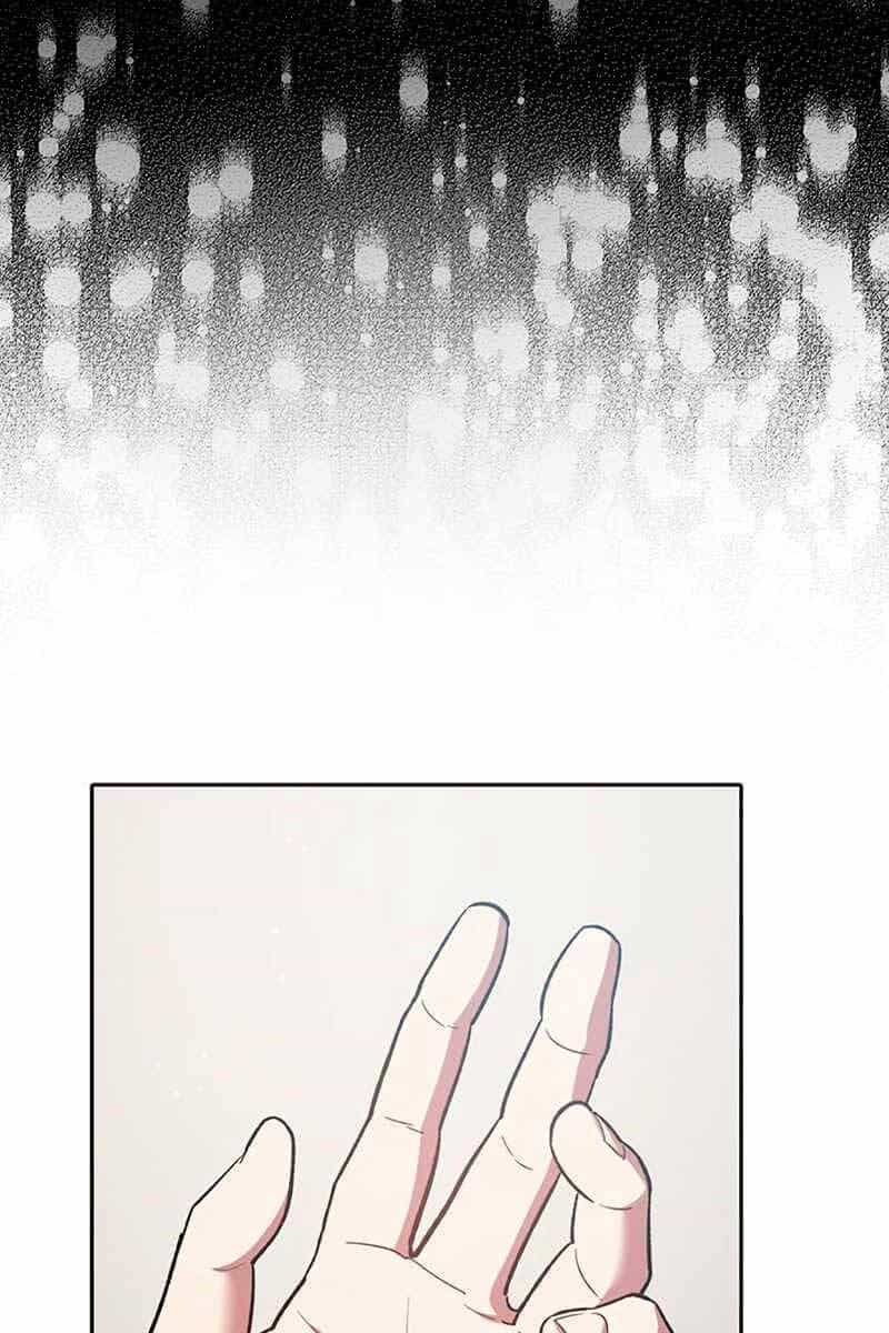 Những Ranker Cấp S Mà Tôi Nuôi Dưỡng - Chương 77 - ảnh 89