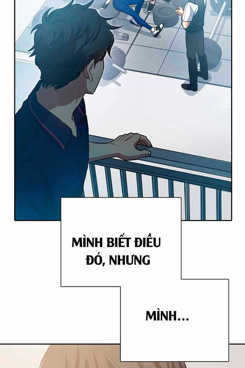 Những Ranker Cấp S Mà Tôi Nuôi Dưỡng - Chương 77 - ảnh 94