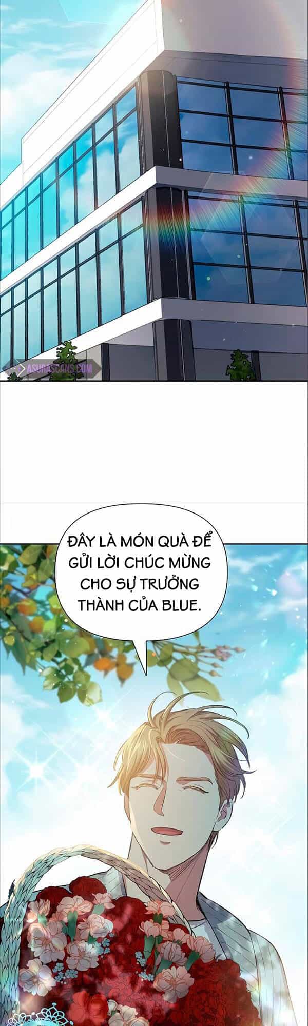 Những Ranker Cấp S Mà Tôi Nuôi Dưỡng - Chương 78 - ảnh 44