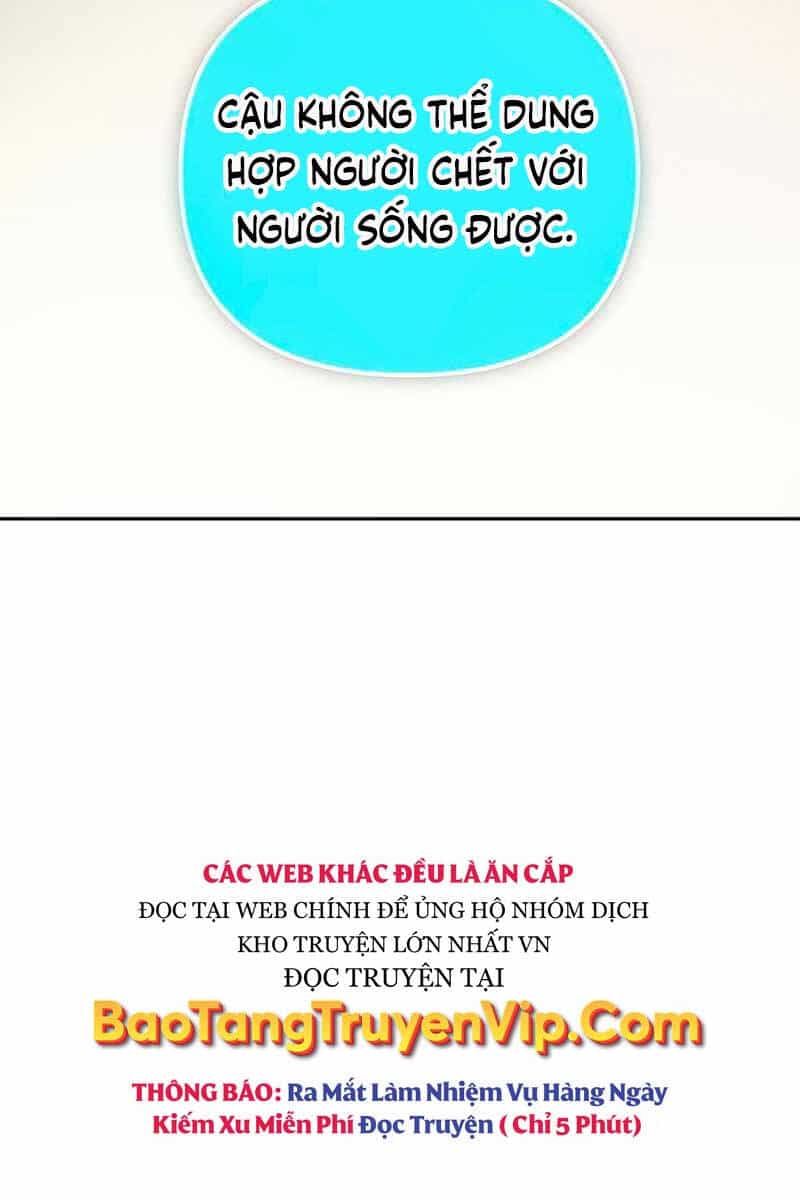 Những Ranker Cấp S Mà Tôi Nuôi Dưỡng - Chương 81 - ảnh 101