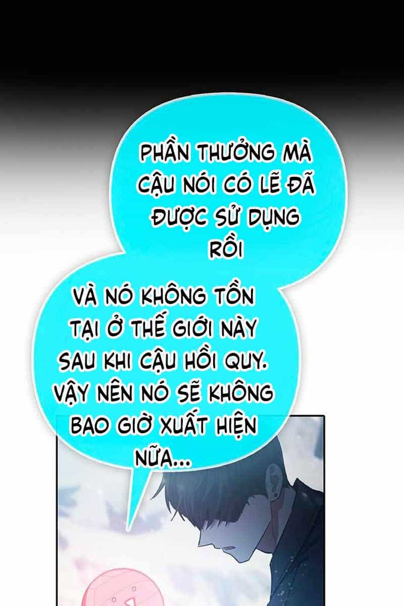 Những Ranker Cấp S Mà Tôi Nuôi Dưỡng - Chương 81 - ảnh 115