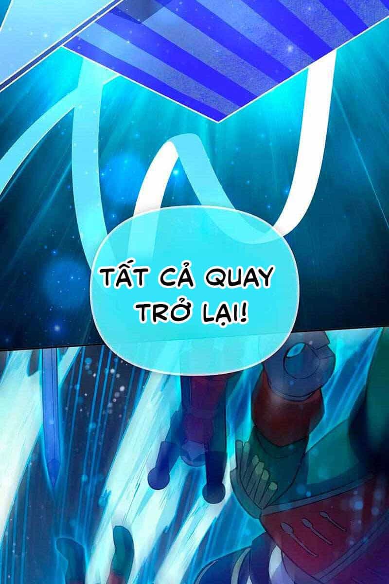 Những Ranker Cấp S Mà Tôi Nuôi Dưỡng - Chương 81 - ảnh 12