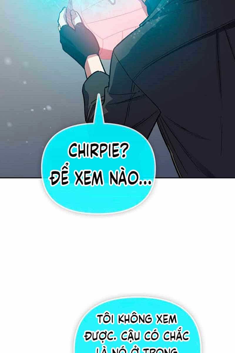 Những Ranker Cấp S Mà Tôi Nuôi Dưỡng - Chương 81 - ảnh 55