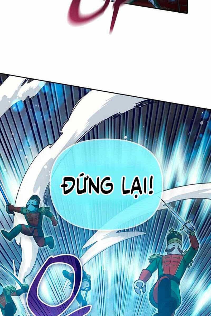 Những Ranker Cấp S Mà Tôi Nuôi Dưỡng - Chương 81 - ảnh 7