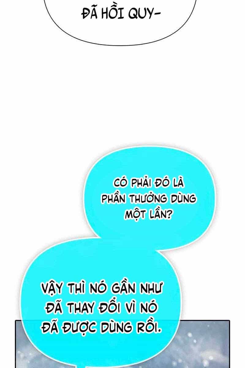 Những Ranker Cấp S Mà Tôi Nuôi Dưỡng - Chương 81 - ảnh 77