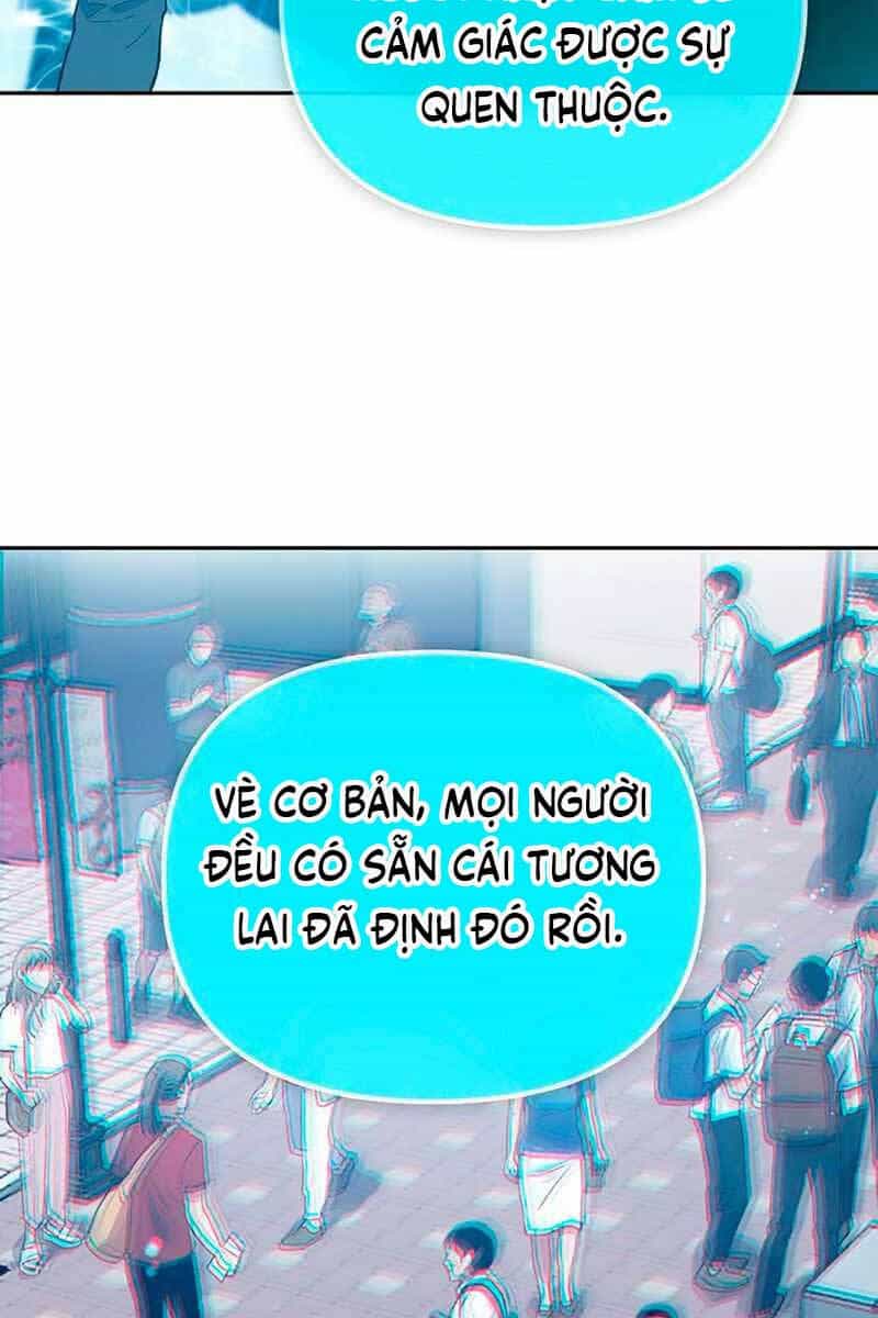 Những Ranker Cấp S Mà Tôi Nuôi Dưỡng - Chương 81 - ảnh 95