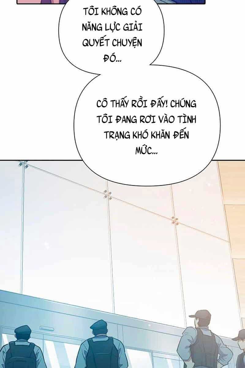 Những Ranker Cấp S Mà Tôi Nuôi Dưỡng - Chương 82 - ảnh 78