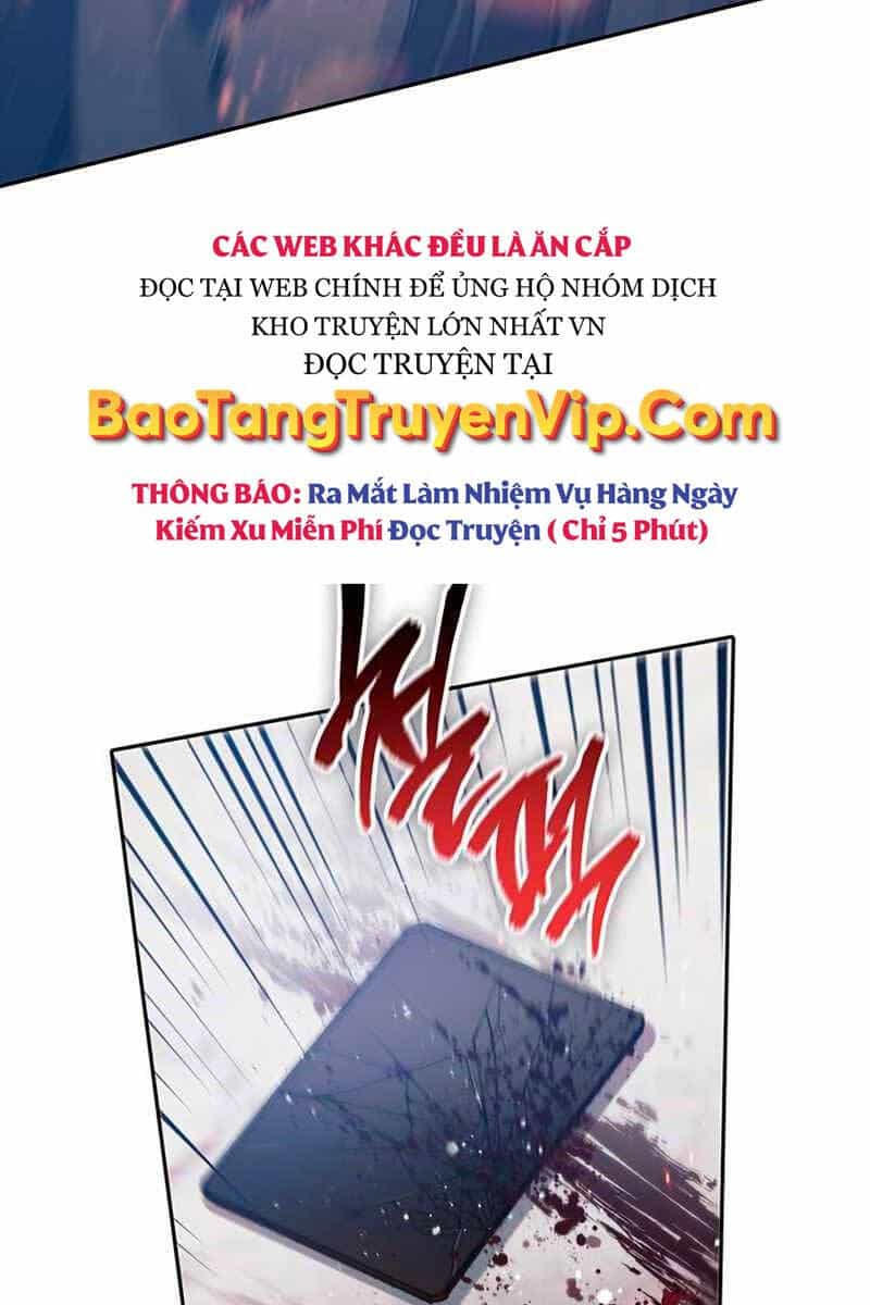Những Ranker Cấp S Mà Tôi Nuôi Dưỡng - Chương 82 - ảnh 85