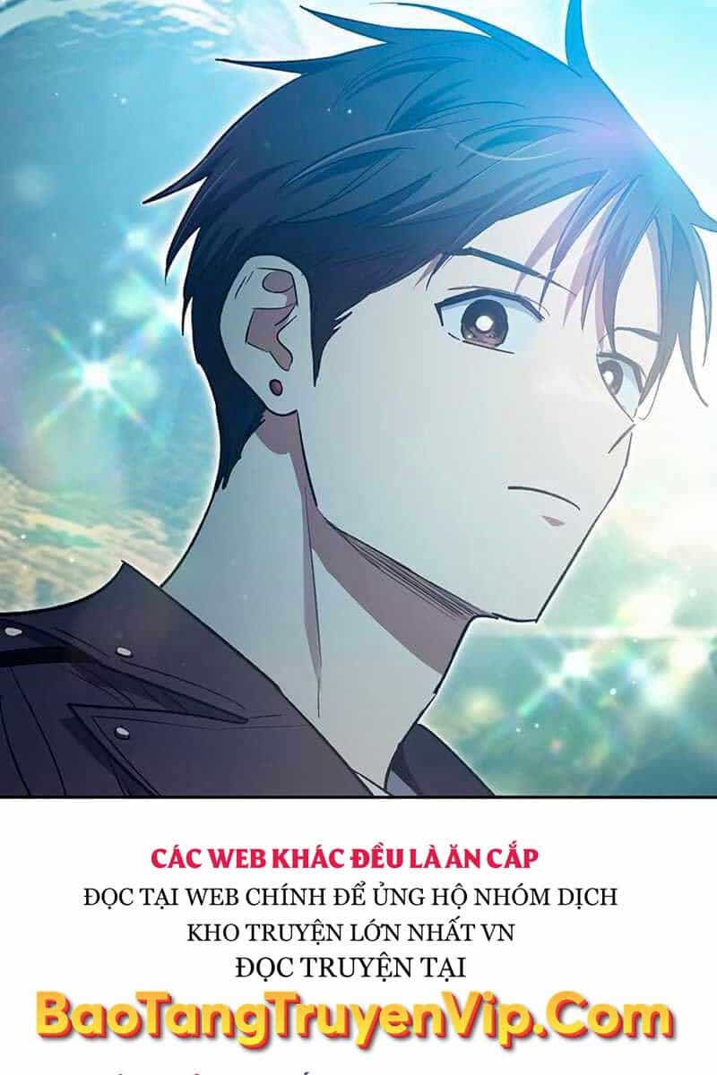 Những Ranker Cấp S Mà Tôi Nuôi Dưỡng - Chương 83 - ảnh 33