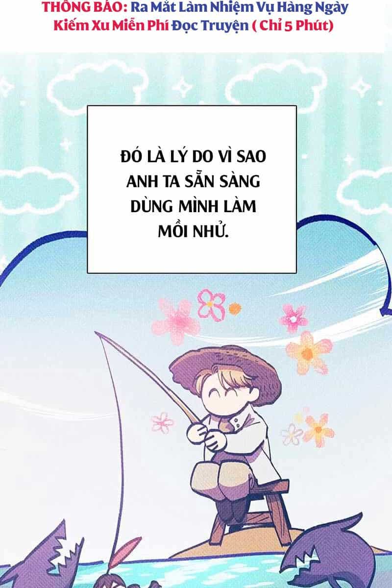 Những Ranker Cấp S Mà Tôi Nuôi Dưỡng - Chương 83 - ảnh 34