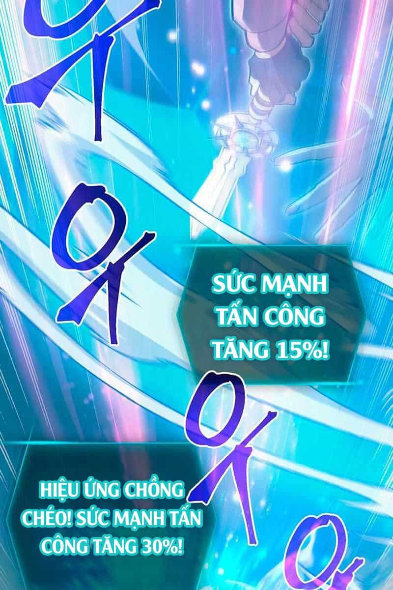 Những Ranker Cấp S Mà Tôi Nuôi Dưỡng - Chương 83 - ảnh 94