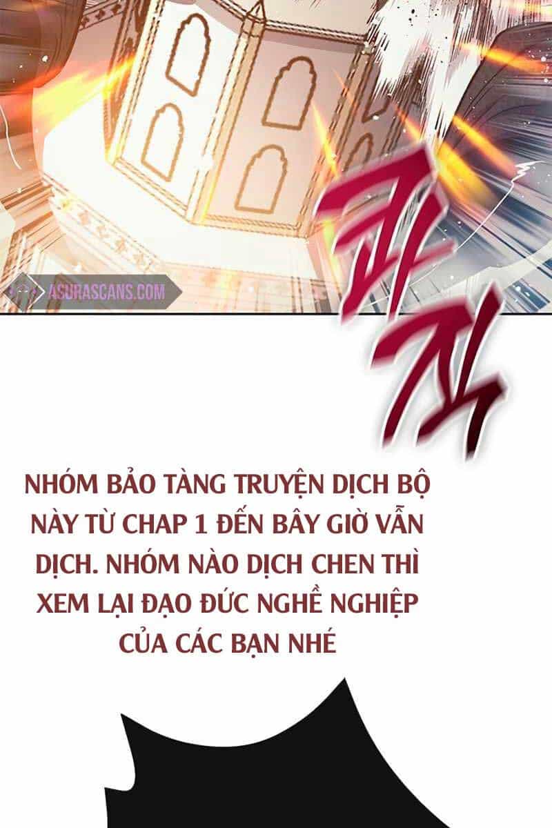 Những Ranker Cấp S Mà Tôi Nuôi Dưỡng - Chương 84 - ảnh 143