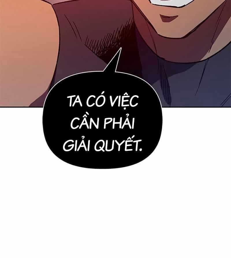 Những Ranker Cấp S Mà Tôi Nuôi Dưỡng - Chương 84 - ảnh 65