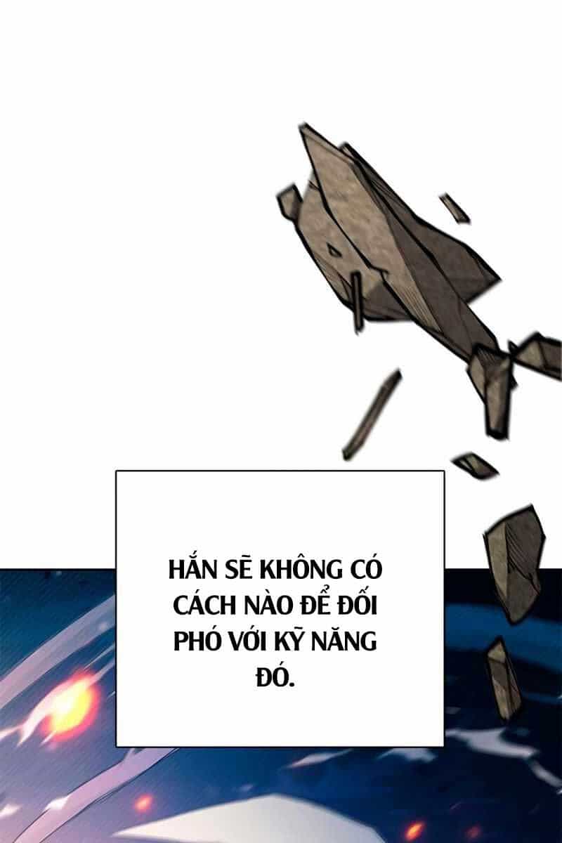 Những Ranker Cấp S Mà Tôi Nuôi Dưỡng - Chương 84 - ảnh 7