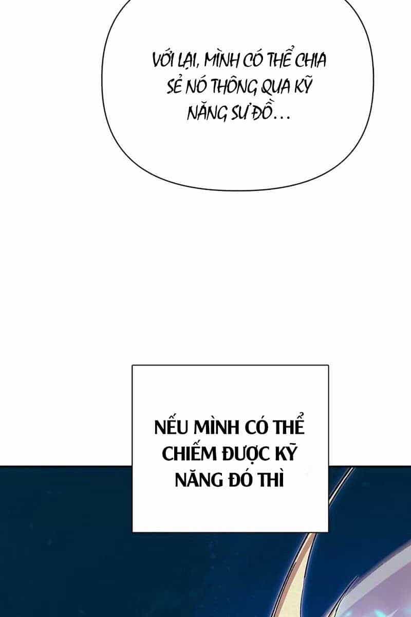 Những Ranker Cấp S Mà Tôi Nuôi Dưỡng - Chương 84.1 - ảnh 11