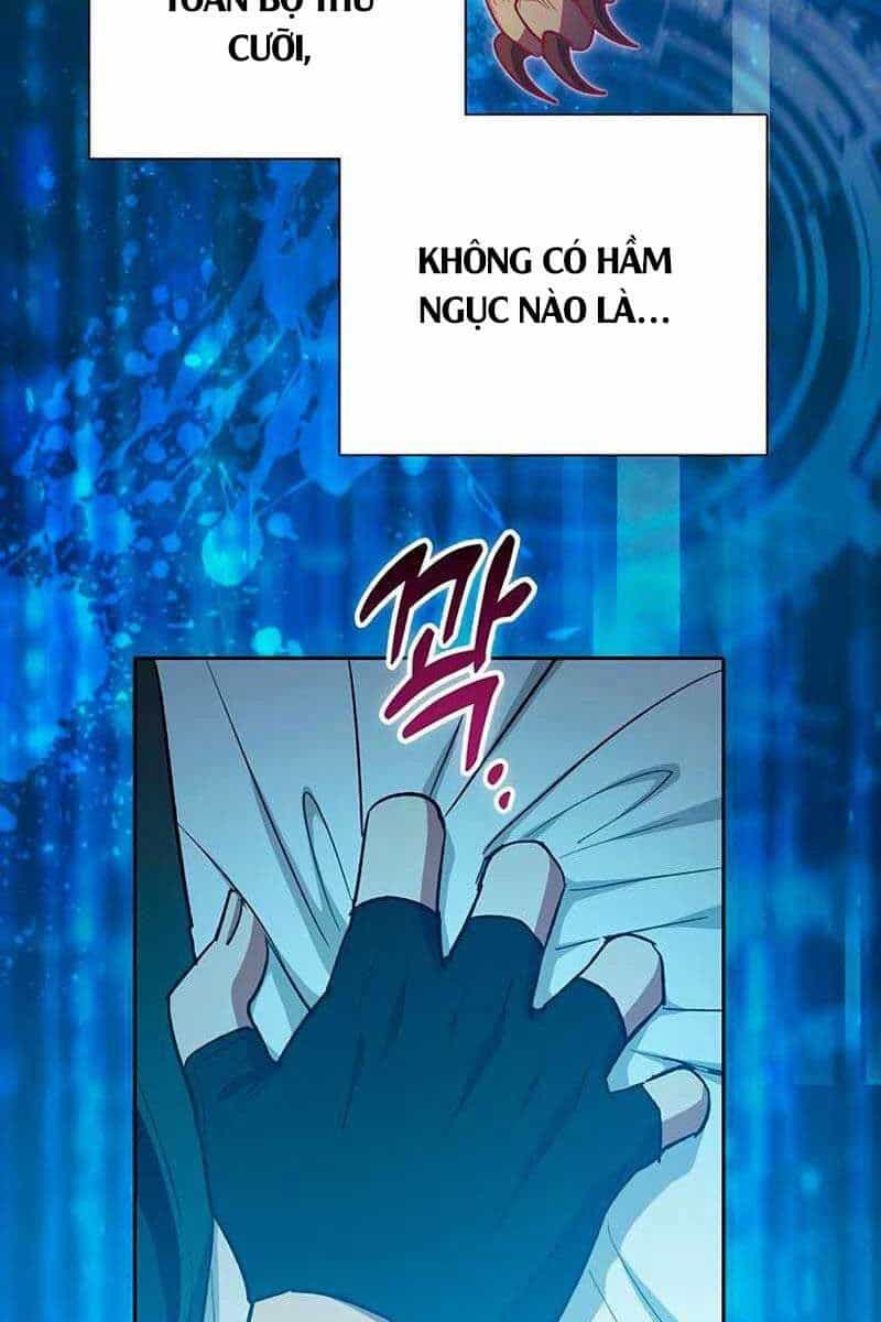 Những Ranker Cấp S Mà Tôi Nuôi Dưỡng - Chương 84.1 - ảnh 14