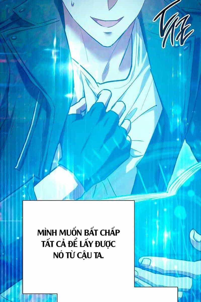 Những Ranker Cấp S Mà Tôi Nuôi Dưỡng - Chương 84.1 - ảnh 16