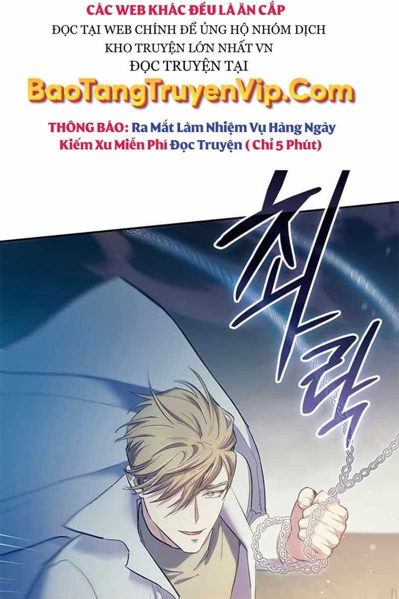 Những Ranker Cấp S Mà Tôi Nuôi Dưỡng - Chương 84.1 - ảnh 36