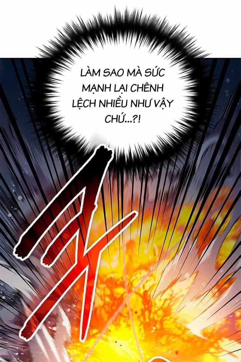 Những Ranker Cấp S Mà Tôi Nuôi Dưỡng - Chương 84.1 - ảnh 43
