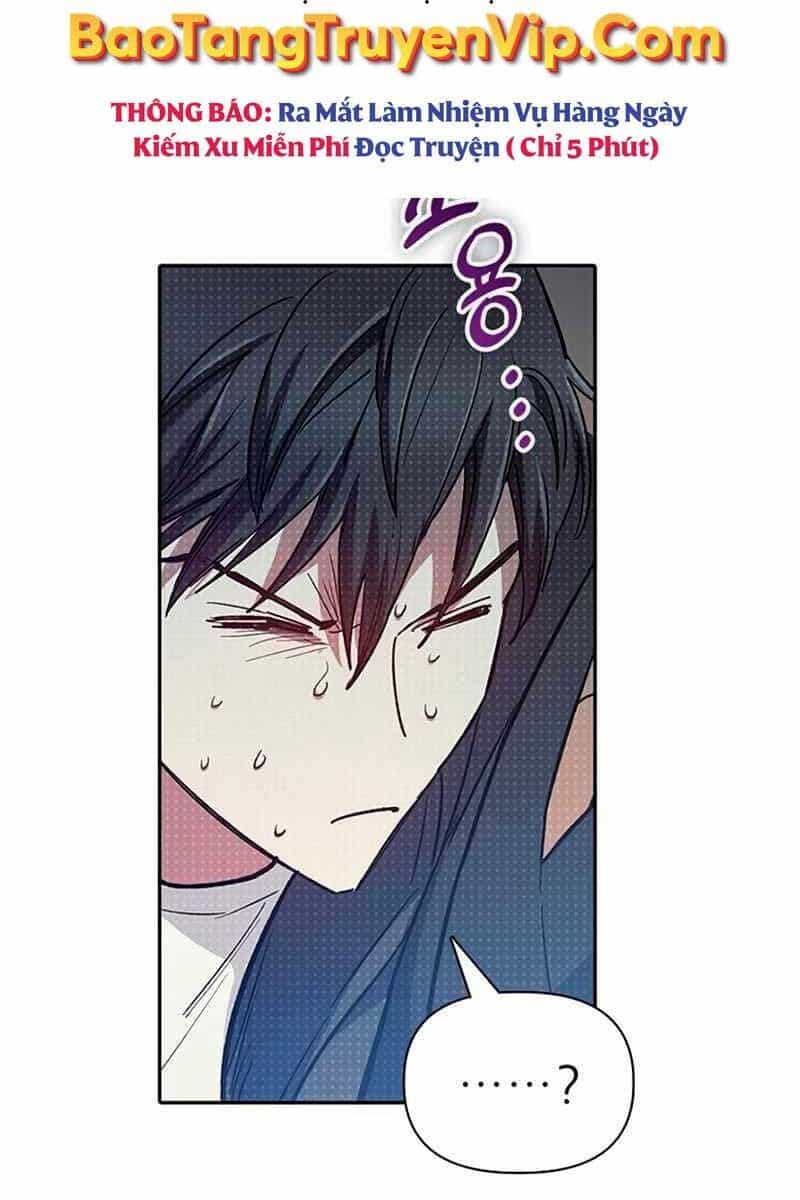 Những Ranker Cấp S Mà Tôi Nuôi Dưỡng - Chương 84.2 - ảnh 39
